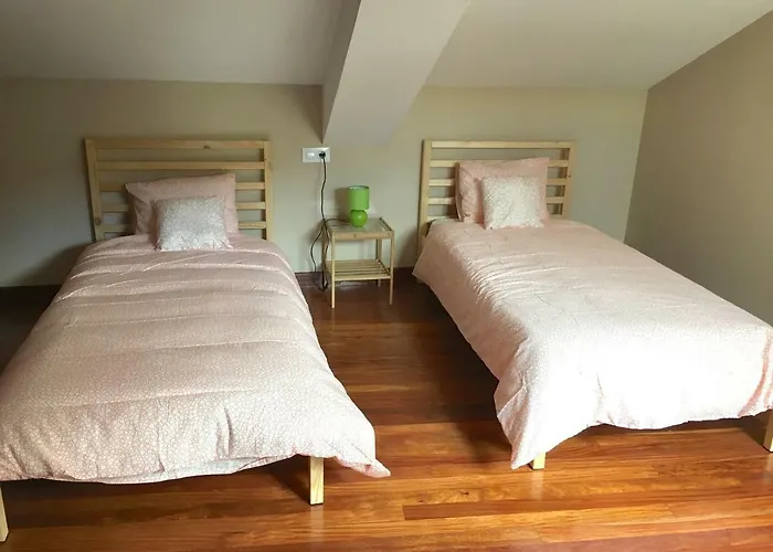 Duplex Soleado, Calle Corrida, Casco Antiguo