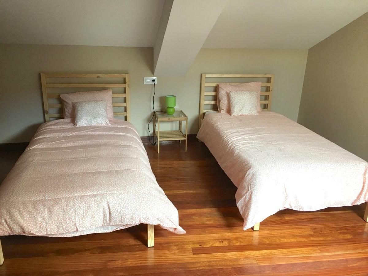Duplex Soleado, Calle Corrida, Casco Antiguo * Gijon